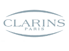 Clarins