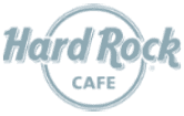 Hard Rock Cafe