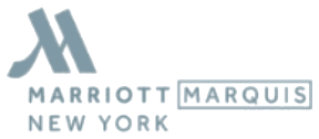 Marriott Marquis
