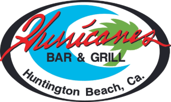 Hurricanes Bar and Grill