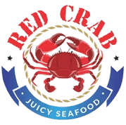 Red Crab Delray Beach
