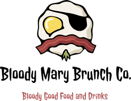 Bloody Mary Brunch Company, Brunch restaurant