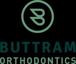 Dr. Randall, Owner, Buttram Orthodontics