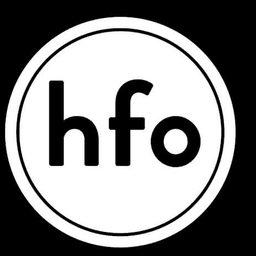Stephanie D, Marketing, Haverkos Family Orthodontics