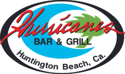 Kerry Levett, Manager, Hurricanes Bar