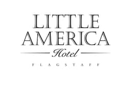 Fred G, General Manager, Little America Flagstaff