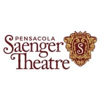 Kathy H, Owner, Saenger Theatre